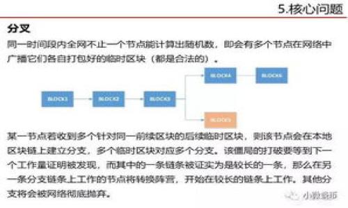 

钱包的助记词与私钥: 安全管理您的数字资产