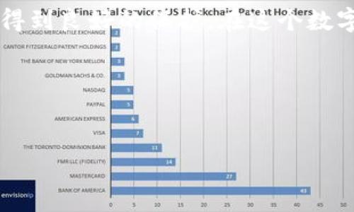 探秘瑞波钱包：您可以信任多少网关？
瑞波钱包, 网关, 数字货币/guanjianci

引言：数字货币的时代来临
在这个数字货币飞速发展的时代，瑞波（Ripple）作为一种新型的加密货币，与传统的银行系统产生了深刻的联系。瑞波钱包的出现，为用户提供了一种新的存储和交易数字资产的方式。然而，随着网络上各种网关的增加，用户究竟应该信任多少网关，成为了一个备受关注的话题。信任的问题，不仅关乎资产的安全，也直接影响到用户的交易体验！

什么是瑞波钱包？
瑞波钱包是一种存储和管理瑞波币（XRP）的数字钱包。它为用户提供了一个安全的环境，使他们能够方便地接收、发送和存储瑞波币。随着更多的商家和个人接受瑞波币作为支付手段，瑞波钱包的重要性不言而喻。与此同时，许多网关也开始涌现，它们为用户提供了与法币之间的兑换服务，这无疑增强了瑞波的实用性和流通性。

网关的重要性
网关在瑞波生态系统中扮演着至关重要的角色。它们实际上是连接瑞波网络与外部金融体系的桥梁。通过网关，用户可以将瑞波币兑换成现金或其他加密货币，反之亦然。无论是想用瑞波币进行购物，还是想将其兑换成其他资产，网关都能提供帮助。然而，随着市场上不同时期出现了各种各样的网关，用户如何确保自己选择的网关是值得信赖的呢？

信任网关的标准
要判断一个网关是否值得信赖，可以从几个方面进行分析：
ul
    listrong声誉和历史：/strong查看网关的成立时间和市场声誉至关重要。一个拥有良好口碑和长期运营历史的网关，往往更值得信赖。/li
    listrong安全性：/strong网关采用的安全措施也是用户所需关注的，大多数值得信赖的网关会使用高级加密技术，保护用户信息和资金安全。/li
    listrong用户反馈：/strong通过用户的评论和评价，可以更直观地了解网关的信誉。积极的反馈通常是网关服务的体现，而负面的评价则需要谨慎对待。/li
/ul

瑞波钱包支持的知名网关
在众多网关中，以下几个是瑞波用户普遍信任的选择：
ul
    listrongGatehub：/strong作为一个老牌的瑞波网关，Gatehub 提供便捷的法币与瑞波币的兑换服务。它的安全性及用户体验也得到了用户的广泛认可！/li
    listrongChangelly：/strong这个多币种交易平台不仅支持瑞波交易，还有强大的隐私保护手段，吸引了大量交易者的青睐。/li
    listrongBitstamp：/strong这个知名的交易所不仅提供瑞波的交易，还在安全性及法规合规方面做得相当出色，深受用户信任！/li
/ul

用户如何选择网关
面对众多选择，用户应如何选择呢？首先，务必进行充分的市场调研，了解不同网关的功能和特点。其次，找一些值得信赖的社区，如Reddit或Telegram等，向其他用户请教经验。此外，还可以多看一些专业的评测和分析，帮助自己做出更明智的决策！

安全注意事项
在使用瑞波钱包及相关网关时，安全是永远放在首位的考量因素。以下是一些安全使用的建议：
ul
    listrong启用双重认证：/strong在任何交易或钱包上，启用双重认证可以显著增强账号的安全性。/li
    listrong保护私钥：/strong始终妥善保管自己的私钥，切勿随意泄露或分享！/li
    listrong定期监测账户活动：/strong关注交易记录，及时发现和处理可疑活动，保护自己的资产安全！/li
/ul

总结：建立信任的网络生态
总的来说，瑞波钱包的使用离不开网关的支持，而信任值得信赖的网关则是保护用户资产的关键。在选择网关时，用户应从多个维度进行考量，确保自己的钱包和资产得到良好的保护。在这个数字资产迅速发展的时代，希望每位用户都能享受到安全、便捷和愉快的交易体验！多么令人振奋的未来啊，我们相信，只要我们共同努力，瑞波的生态系统将会日益强大！

互动讨论
亲爱的读者，您对瑞波钱包和其网关的信任度如何呢？欢迎在评论区分享您的看法和经验，让我们一起探讨这个热议的话题！

希望这篇文章能够帮助您更全面地了解瑞波钱包及其网关的选择，提升您的数字资产管理能力！
