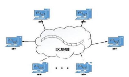 选择最安全、最好用的虚拟钱包：实用指南与推荐