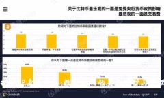 揭秘TP身份钱包：数字时代