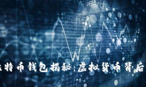 中本聪的比特币钱包揭秘：虚拟货币背后的神秘财富