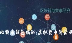 中本聪的比特币钱包揭秘