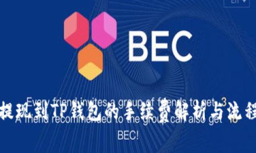 BNB提现到TP钱包的手续费解析与流程指南