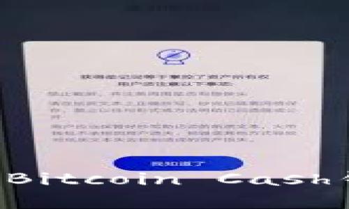 如何选择适合您的Bitcoin Cash钱包：一份全面指南