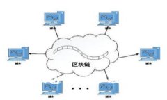 如何高效使用比特股钱包