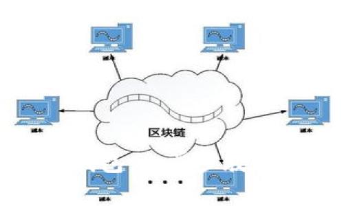 如何高效使用比特股钱包：一步步教你掌握数字货币的未来