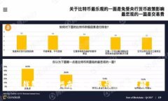 TP钱包转入指南：简单易懂