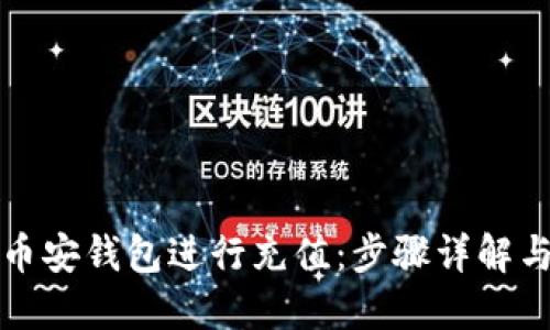 如何使用币安钱包进行充值：步骤详解与实用技巧