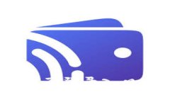 稳定、安全的OKEx网页登录