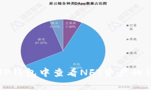 如何在TP钱包中查看NFT资产的详细指南