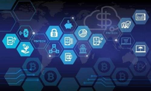 

TP钱包与IM钱包：你的数字资产管理哪一个更值得拥有？