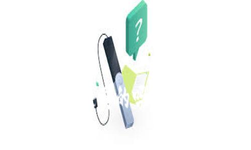 比特派钱包的骗局是真的吗？深入分析与用户指南