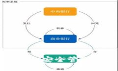 如何使用TP钱包安全管理您