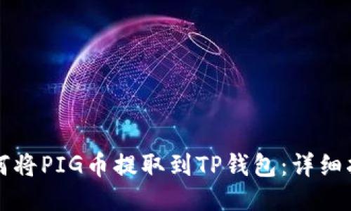 如何将PIG币提取到TP钱包：详细指南