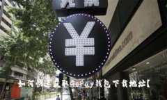 如何快速获取GoPay钱包下载