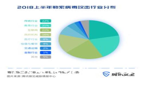 如何将ICE币成功绑定至数字钱包