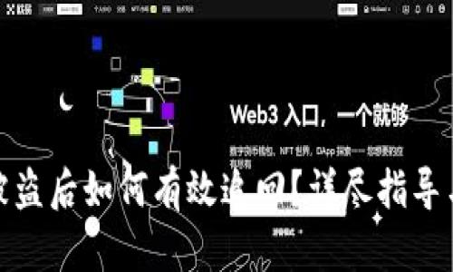 TP钱包币被盗后如何有效追回？详尽指导与实用建议