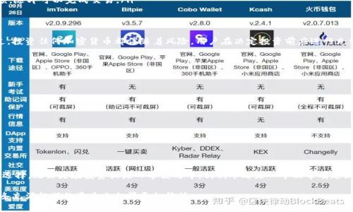 ixa狗狗币钱包使用指南与最佳实践/xia

guanjianzi狗狗币, 数字钱包, 加密货币/guanjianzi

引言：狗狗币的魅力与钱包的必要性
在数字货币的世界中，狗狗币（Dogecoin）以其幽默的形象和活泼的社区赢得了众多粉丝的心。多么令人振奋！作为一种加密货币，狗狗币不仅提供了快捷的交易方式，还让用户感受到了数字经济的乐趣。而要安全地存储和交易狗狗币，拥有一个合适的钱包是必不可少的。

什么是狗狗币钱包？
狗狗币钱包是一个数字工具，用于存储和管理你的狗狗币。它可以是手机应用、桌面软件，甚至是硬件设备。通过钱包，你不仅能发送和接收狗狗币，还能查看你的资产余额和交易历史。钱包的种类繁多，让用户能根据自己需求选择最合适的一款。

狗狗币钱包的种类
通常，狗狗币钱包可以分为以下几类：
ul
    listrong热钱包（在线钱包）/strong：通过网络访问，方便快捷，适合频繁交易的用户。/li
    listrong冷钱包（离线钱包）/strong：安全性更高，不连接网络，适合长期储存资产的用户。/li
    listrong移动钱包/strong：专为手机用户设计，随时随地管理你的狗狗币，方便实用。/li
    listrong桌面钱包/strong：下载安装在计算机上，提供更为强大和复杂的功能。/li
    listrong硬件钱包/strong：实物设备，能够离线存储私钥，是最安全的选择。/li
/ul
无论你选择哪种钱包，都需要注重安全性，确保你的资产能够在任何情况下得到保护。

如何选择适合的狗狗币钱包？
在选择钱包时，务必要考虑以下几点：
ol
    listrong安全性/strong：安全性是选择钱包时最重要的因素之一。请确保你选择的钱包具有强大的安全防护措施，如双因素认证和加密技术。/li
    listrong用户体验/strong：选择易于操作的钱包可以大大提升你的使用体验。钱包界面友好、功能的会更加方便。/li
    listrong社区支持和口碑/strong：差评可能意味着潜在的风险，因此在决定之前，可以查看相关的用户评价和反馈，了解该钱包的性能和用户体验。/li
    listrong兼容性/strong：确保你的钱包支持狗狗币交易和相关功能，同时还需考虑是否支持其他加密货币，以便未来的多元化投资。/li
    listrong备份和恢复功能/strong：好的钱包会提供便捷的备份和恢复选项，确保用户在遇到意外情况下，能够快速找回自己的资产。/li
/ol

设置狗狗币钱包的步骤
一旦你选择了合适的钱包，接下来的步骤就相对简单。
ol
    listrong下载并安装钱包/strong：根据所选钱包类型下载相应应用程序或软件。务必从官网或官方渠道获取，以避免假冒软件的风险。/li
    listrong创建账户/strong：根据指示设置账户，通常需要创建一个强密码。在此过程中，务必保存好恢复短语或密钥，这将帮助你在丢失访问权限时恢复账户。/li
    listrong存入狗狗币/strong：一旦账户创建完成，你可以通过交易所等方式将狗狗币转入你的钱包。钱包中的地址通常由一串长长的字母和数字组成。/li
    listrong进行交易/strong：当你的钱包中有足够的狗狗币时，你可以随时进行发送或接收交易。通过输入接收者地址和交易金额，随即可以完成交易。/li
/ol

狗狗币的未来与投资建议
近年来，狗狗币的价格波动吸引了大量投资者的关注，尽管它起初是作为一个玩笑推出的，但如今已经站在了加密货币的舞台上。不过，投资任何加密货币都伴随着风险，用户在决定投资前应进行充分的研究和风险评估！多么令人振奋的一点是，越来越多的商家开始接受狗狗币作为支付方式，这给用户的使用提供了更多的可能性。

维护钱包安全的最佳实践
钱包安全不仅仅是软件或硬件的选择，用户自身的行为也十分重要。以下是一些维护狗狗币钱包安全的最佳实践：
ul
    listrong定期更新软件/strong：确保你的钱包始终是最新版本，能够享受最新的安全补丁和功能。/li
    listrong启用两步验证/strong：如果可能，启用两步验证程序，以增加额外一层保护。/li
    listrong不要分享私钥/strong：你的私钥是唯一能访问你钱包的钥匙，务必要保密，绝对不可分享。/li
    listrong定期备份钱包/strong：务必定期备份钱包文件，并将其存储在安全的位置。/li
    listrong警惕钓鱼攻击/strong：在使用电子邮件或链接时保持警惕，确保是在官方渠道进行操作，以避免泄露信息。/li
/ul

总结
狗狗币钱包的选择和使用直接影响到你的资产安全和交易体验。希望通过本指南，能够帮助你更好地理解狗狗币钱包，并做出明智的选择。无论是在投资或是日常使用中，狗狗币都是一个非常有趣且富有潜力的加密货币。在未来的日子里，让我们一起见证狗狗币的更大飞跃，多么令人期待啊！

请记得，任何时候对自己的资产负责才是最重要的！无论狗狗币的未来如何，只要我们秉持着谨慎、热情和好奇的态度，就一定会在这条充满挑战的道路上走得更加稳健。