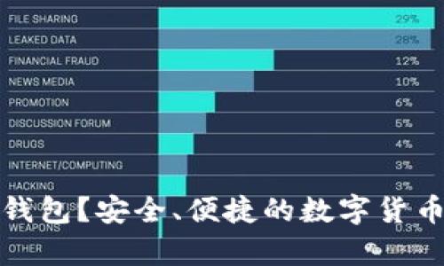 什么是火币冷钱包？安全、便捷的数字货币存储解决方案