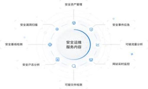 虚拟钱包的多重用途与未来发展