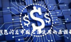 TP钱包闪兑中国无法使用的