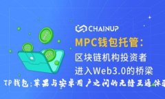 : TP钱包：苹果与安卓用户
