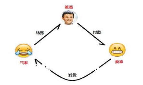 如何在TP钱包中存币：完整指南