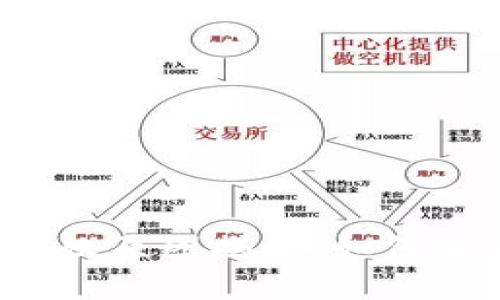 TP钱包交易失败原因揭秘：如何解决交易难题？