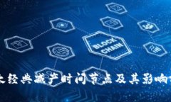 以太经典减产时间节点及