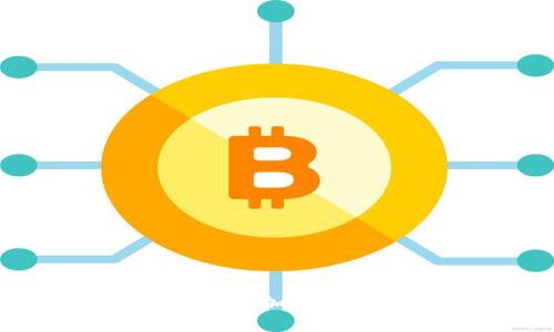 如何在TP钱包中添加中本聪币（Satoshi）