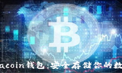  
掌握Siacoin钱包：安全存储你的数字资产