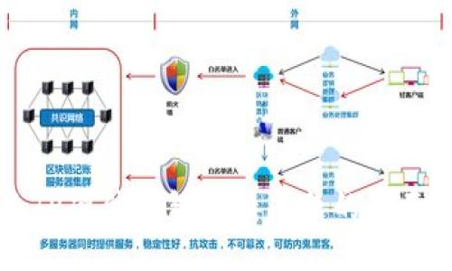 解决TP硬件钱包连接问题的全面指南