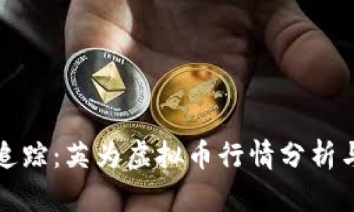 实时追踪：英为虚拟币行情分析与预测