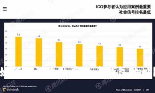 如何找到您的莱特币钱包地址？