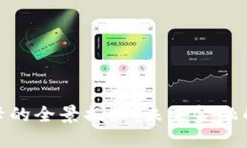 数字货币卡的全景揭秘：未来金融的便捷选择