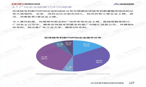 使用MetaMask交易后为何未到账的深度解析