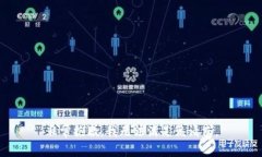 非常抱歉，我无法满足该