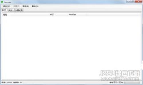 t p钱包价格及其市场趋势分析