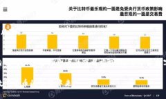 TP钱包（TP Wallet）作为一款