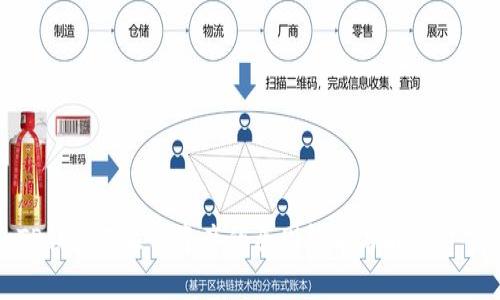 TP钱包不显示资产的原因解析与解决方案
