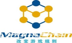 解密TP钱包：如何在不花钱