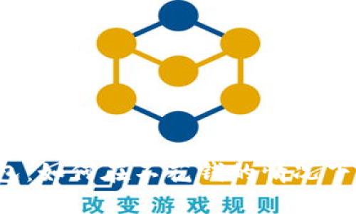 解密TP钱包：如何在不花钱的情况下获得奖励？