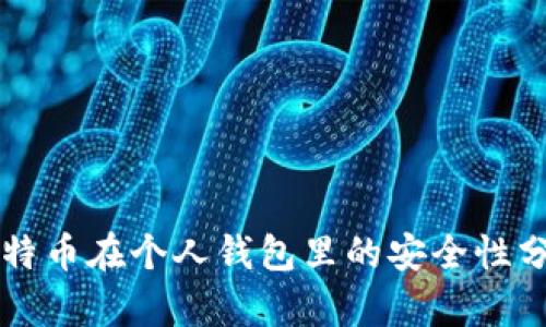 莱特币在个人钱包里的安全性分析