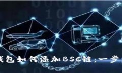 电脑版TP钱包如何添加BS