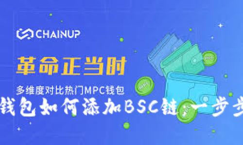 电脑版TP钱包如何添加BSC链：一步步教你实现