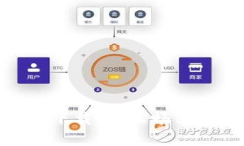 币在APP官网下载，轻松畅享数字资产世界