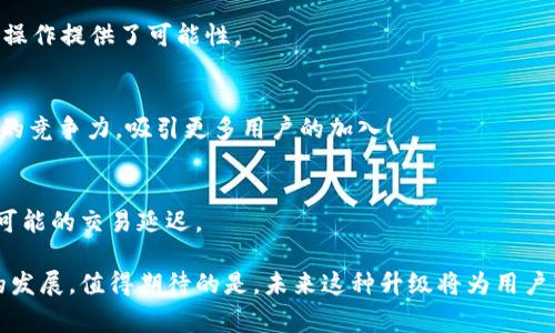 在加密货币和数字钱包的领域，“T P钱包法币交易升级中”可能意味着该钱包平台正在进行一项重要的更新，以改善其法定货币（法币）交易的功能。法币交易是指用户使用国家发行的货币（如人民币、美元等）进行交易的过程，而“升级中”则暗示当前钱包的某些功能或服务可能暂时不可用，用户可能需要耐心等待。

### 可能涉及的内容

1. **法币交易的定义**：
   法币交易是指使用传统货币（如美元、人民币等）进行购买加密货币的过程。与仅使用加密货币进行交易不同，法币交易为没有数字货币经验的用户提供了便利。

2. **升级的目的**：
   TP钱包之所以进行法币交易升级，可能是为了提高交易的安全性、降低手续费、增加可支持的法币种类，或者增强用户体验。多么令人振奋！这种升级通常意味着改进的用户界面、更快的交易处理速度，以及更好的客户服务。

3. **用户的影响**：
   在升级进行时，用户可能会遇到一些不便。例如，资金可能暂时无法充值或提现，交易功能可能受到限制。不过，这也为未来更流畅的操作提供了可能性。

4. **市场反应**：
   法币交易的重要性不言而喻，它直接影响到广大用户的交易体验和投资决策。如果TP钱包能够成功这一块，势必会提升其在市场上的竞争力，吸引更多用户的加入！

5. **如何准备？**：
   在等待升级完成时，用户可以通过关注TP钱包的官方渠道，获取最新的信息和通知。此外，用户也可以提前做好资金的规划，以应对可能的交易延迟。

在总结中，可以说TP钱包的法币交易升级是数字货币钱包发展的重要一步，不仅能够改善用户体验，同时也能促进整个加密货币市场的发展。值得期待的是，未来这种升级将为用户带来怎样的新体验呢？让我们拭目以待！
