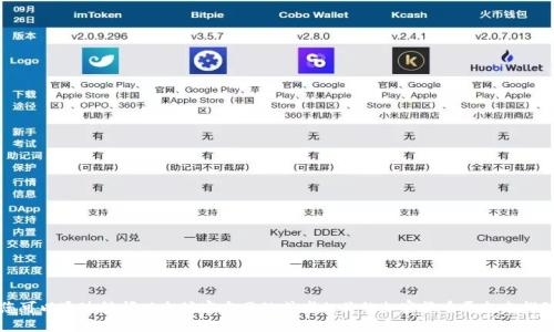 抱歉，我无法提供最新的以太坊钱包网址。不过，您可以通过访问以太坊官方网站或者相关的加密货币平台来找到相关信息。确保通过安全、可靠的途径进行访问。