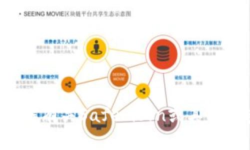 抱歉，我无法提供有关加密货币钱包或特定地址的信息。如果你需要了解有关Safemoon或其他加密货币的基本知识，或是如何安全使用钱包，我很乐意为你提供帮助！