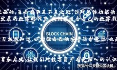 : 小狐狸钱包：安卓用户能